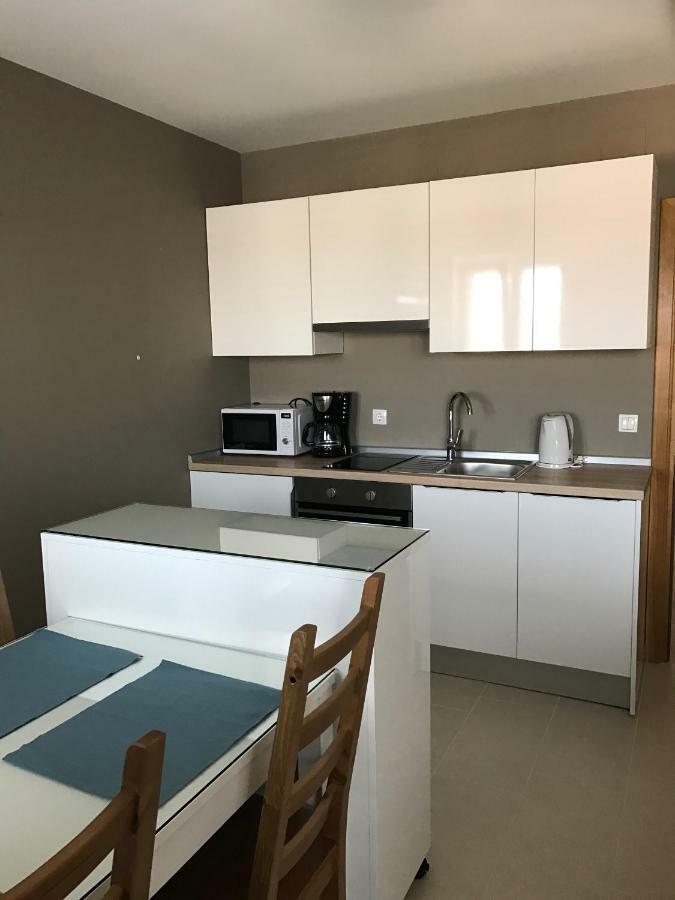 Apartments Gazebo Trogir Exterior photo